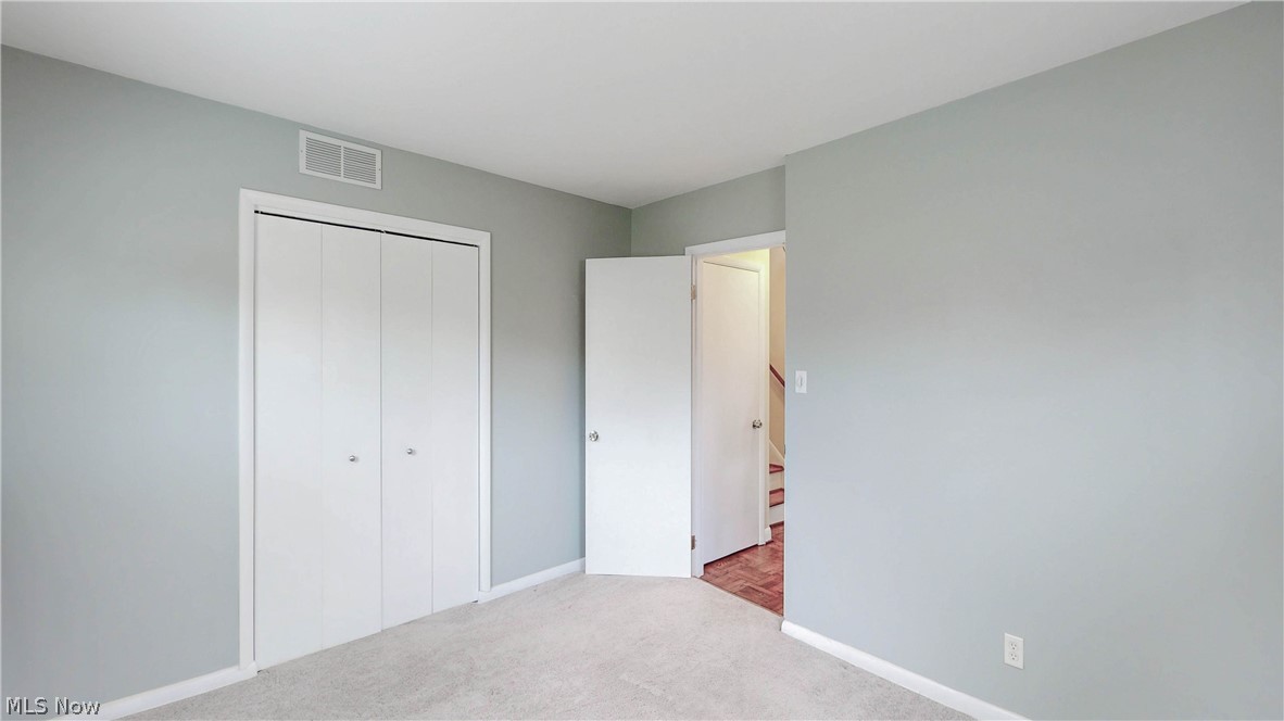 Maplewood Park Allotment #3 - Residential