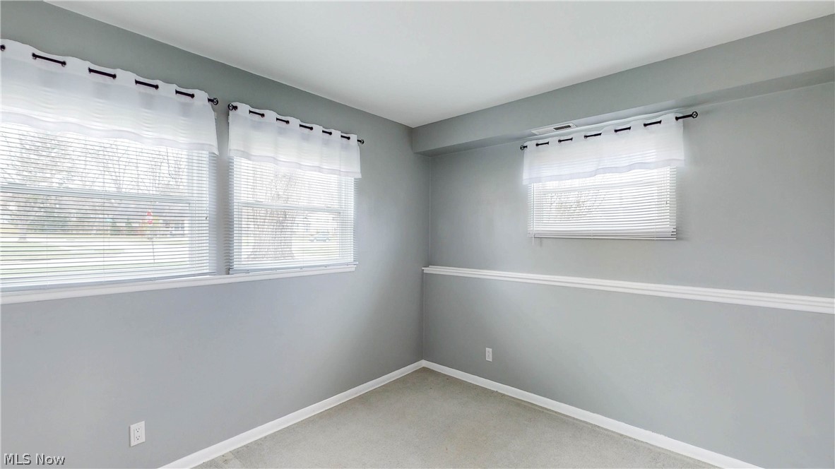 Maplewood Park Allotment #3 - Residential