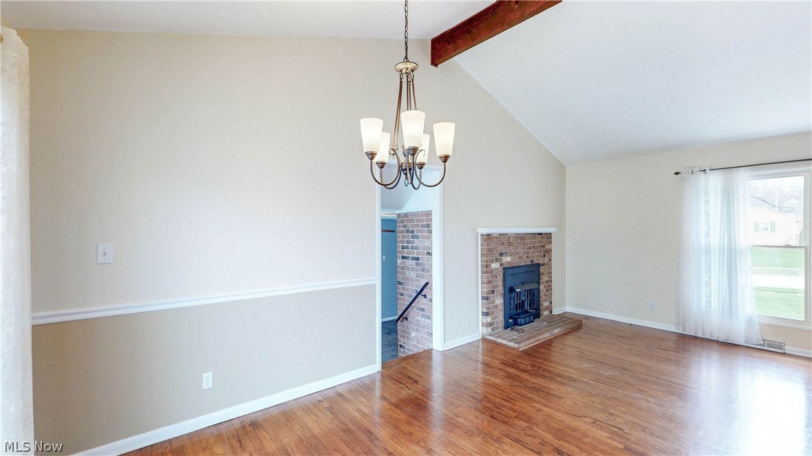 Maplewood Park Allotment #3 - Residential