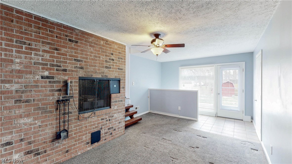 Maplewood Park Allotment #3 - Residential