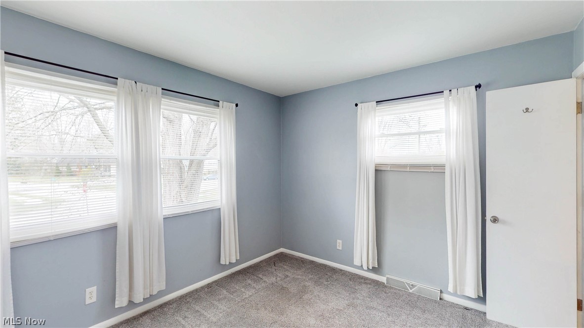 Maplewood Park Allotment #3 - Residential