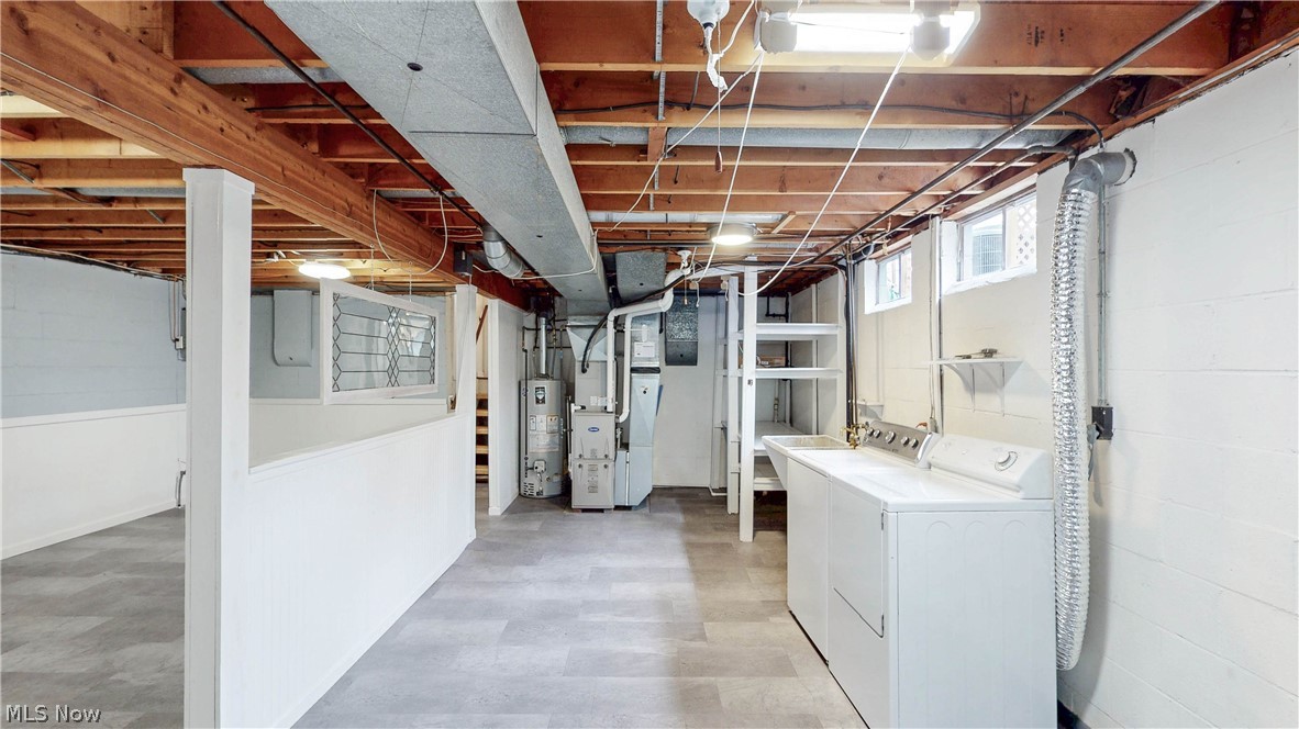 Maplewood Park Allotment #3 - Residential