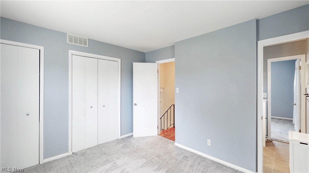 Maplewood Park Allotment #3 - Residential