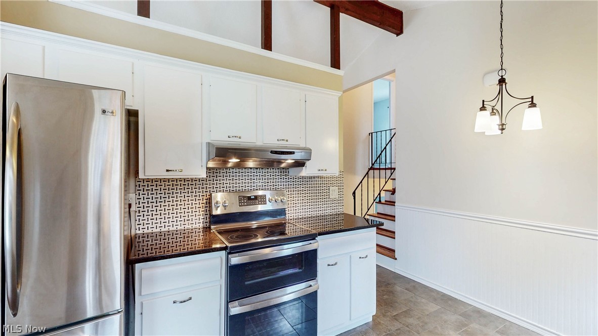 Maplewood Park Allotment #3 - Residential