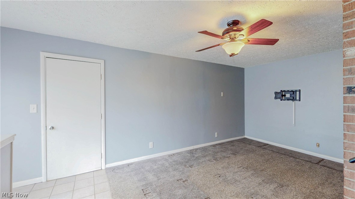 Maplewood Park Allotment #3 - Residential