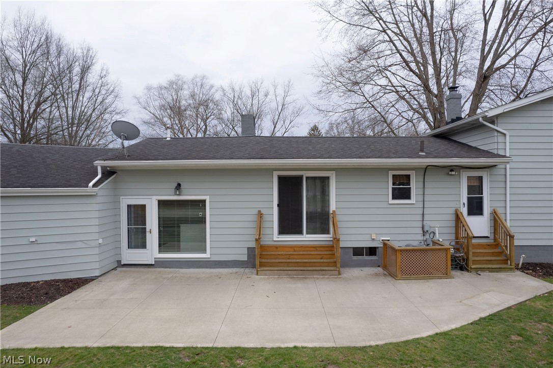 Maplewood Park Allotment #3 - Residential
