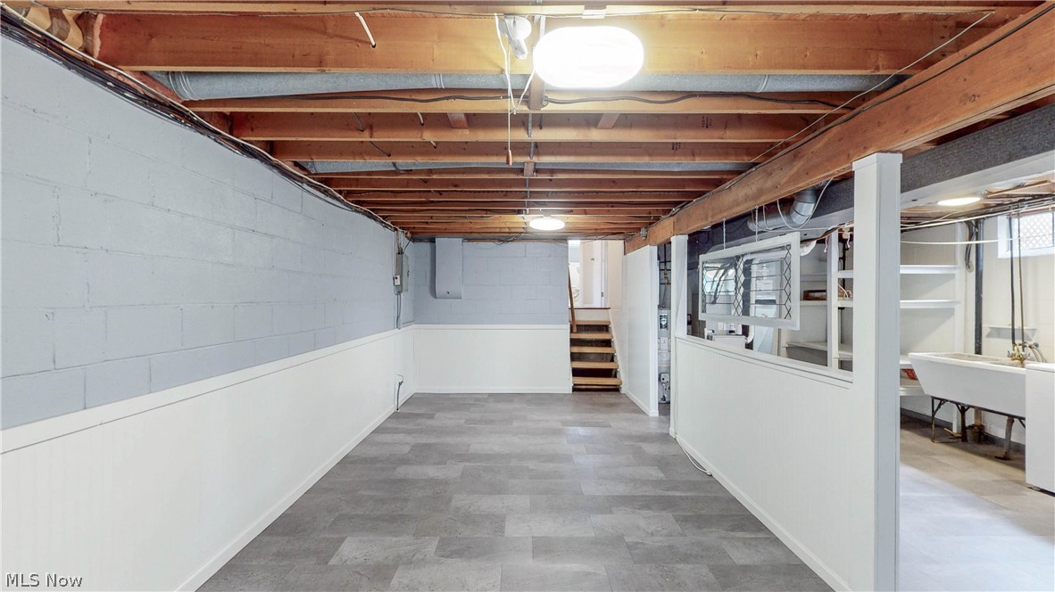 Maplewood Park Allotment #3 - Residential