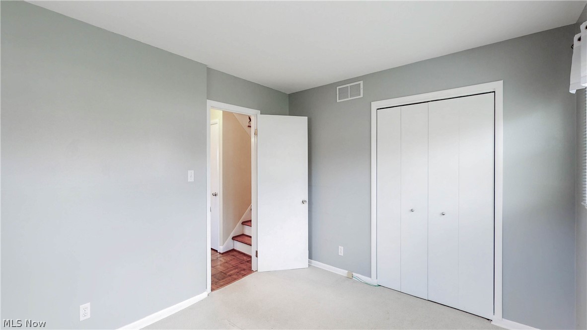 Maplewood Park Allotment #3 - Residential