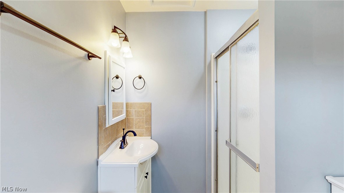 Maplewood Park Allotment #3 - Residential