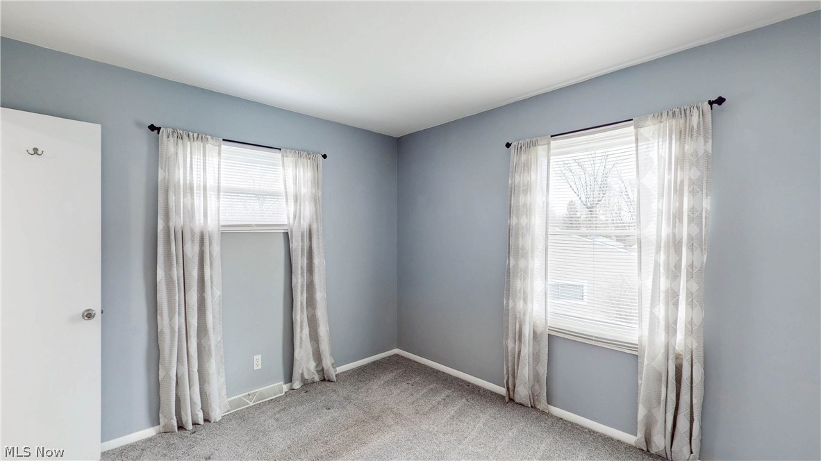 Maplewood Park Allotment #3 - Residential