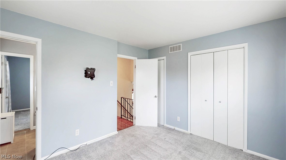 Maplewood Park Allotment #3 - Residential