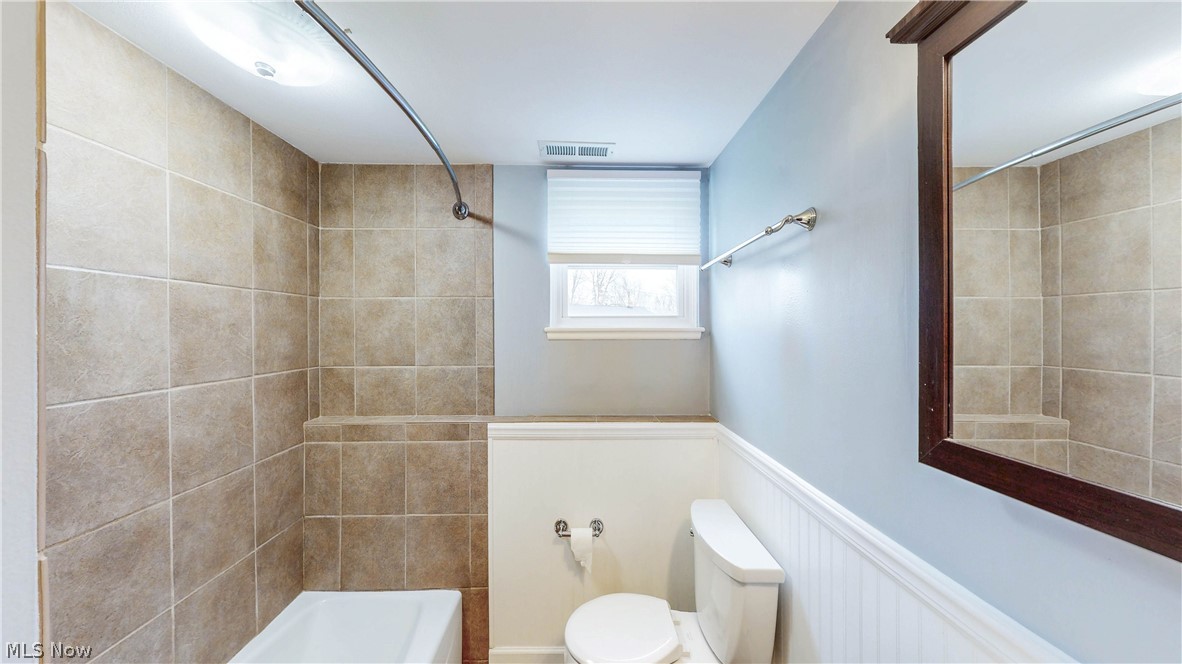 Maplewood Park Allotment #3 - Residential