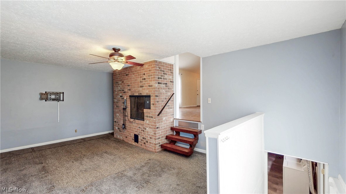 Maplewood Park Allotment #3 - Residential