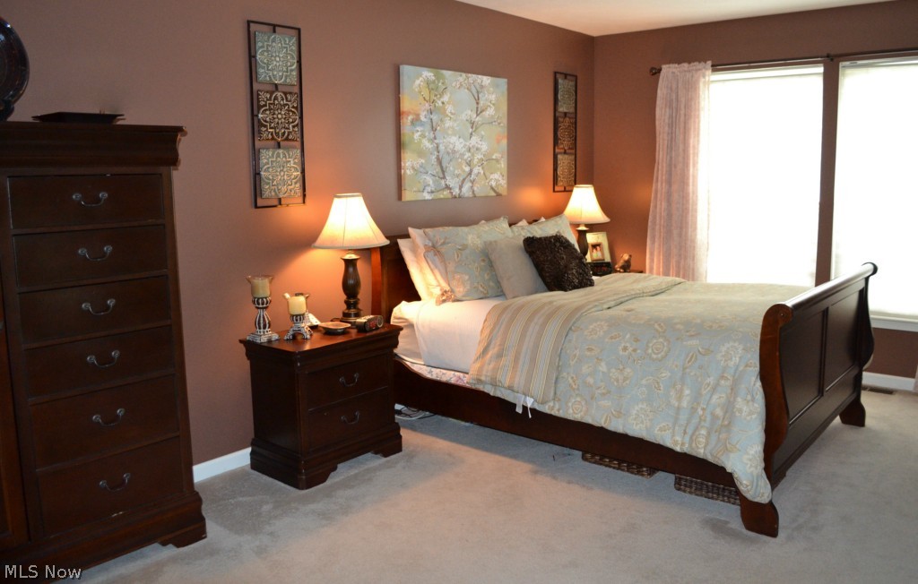 Greentree Village Ph 06 - Residential