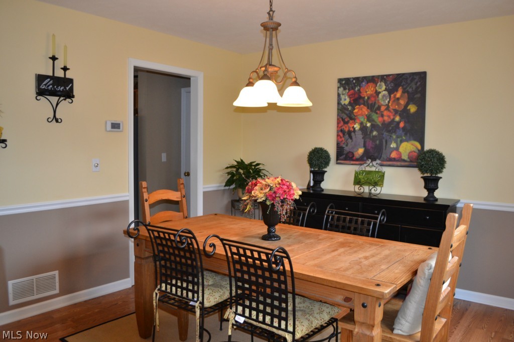 Greentree Village Ph 06 - Residential