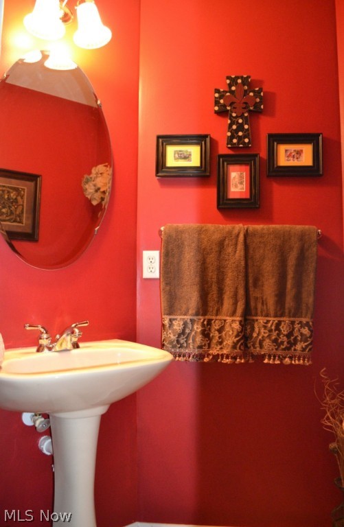 Greentree Village Ph 06 - Residential