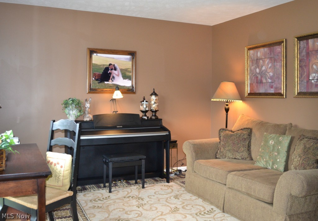 Greentree Village Ph 06 - Residential