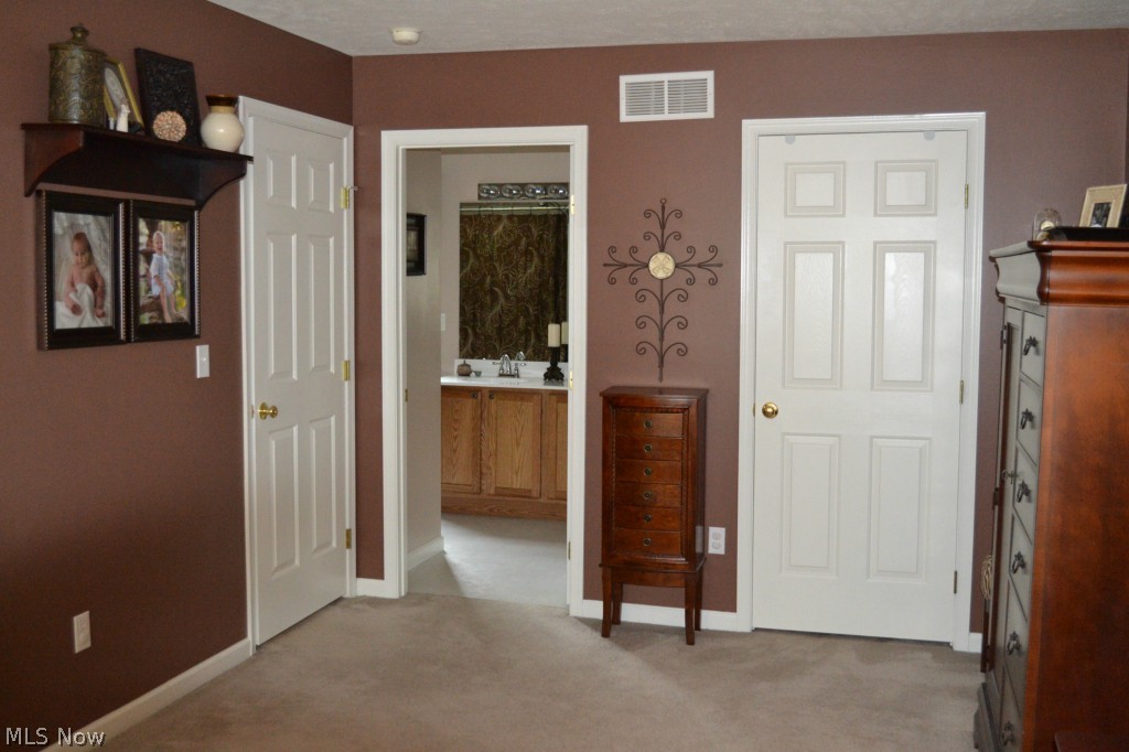 Greentree Village Ph 06 - Residential