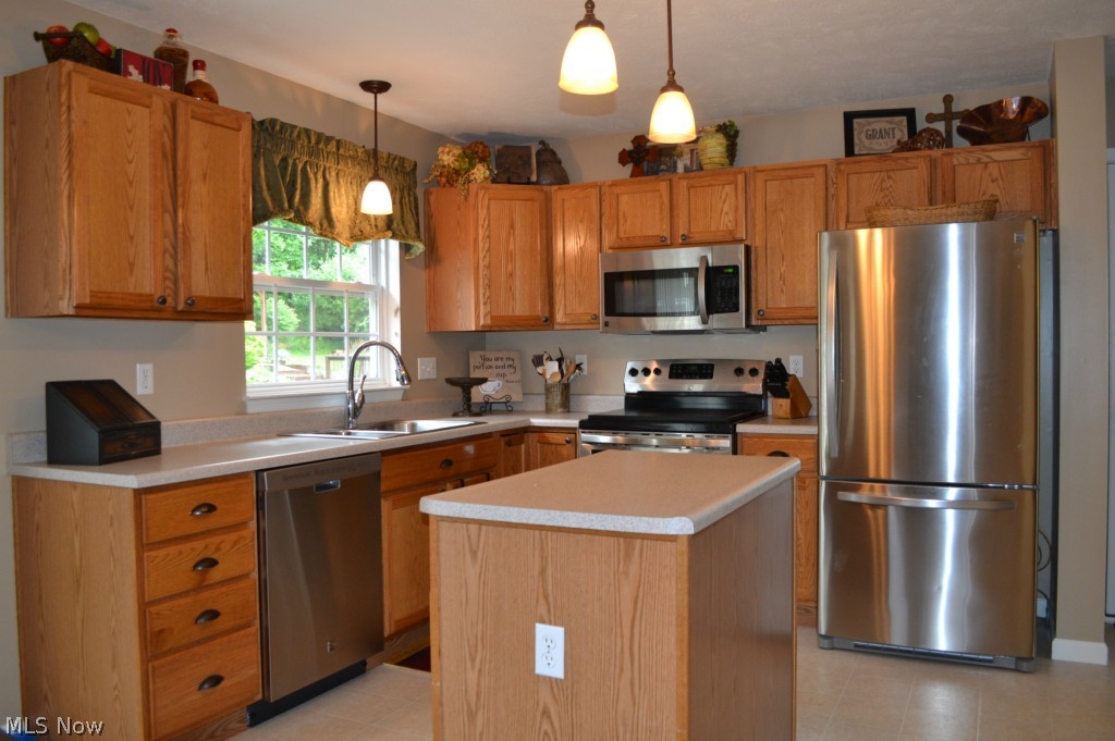 Greentree Village Ph 06 - Residential