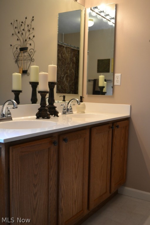 Greentree Village Ph 06 - Residential