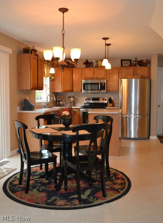 Greentree Village Ph 06 - Residential