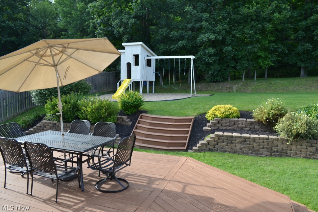 Greentree Village Ph 06 - Residential