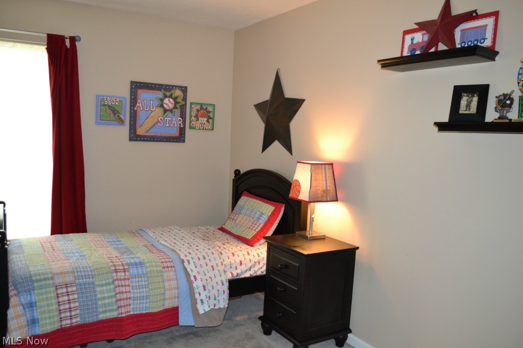 Greentree Village Ph 06 - Residential