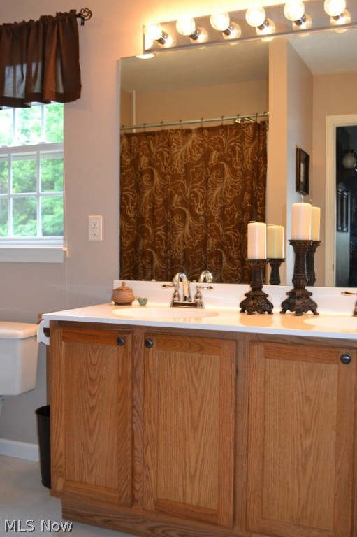 Greentree Village Ph 06 - Residential