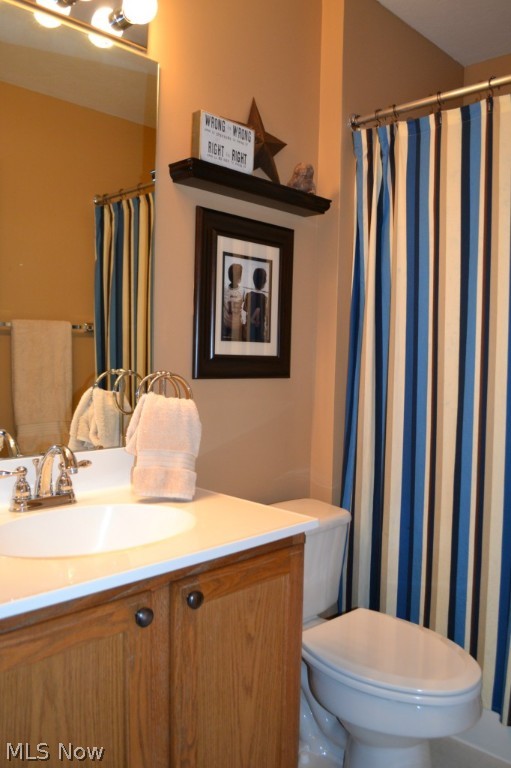 Greentree Village Ph 06 - Residential