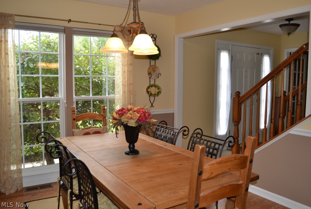 Greentree Village Ph 06 - Residential