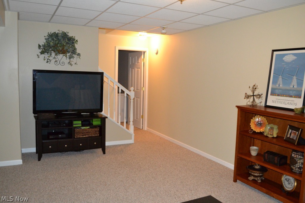 Greentree Village Ph 06 - Residential