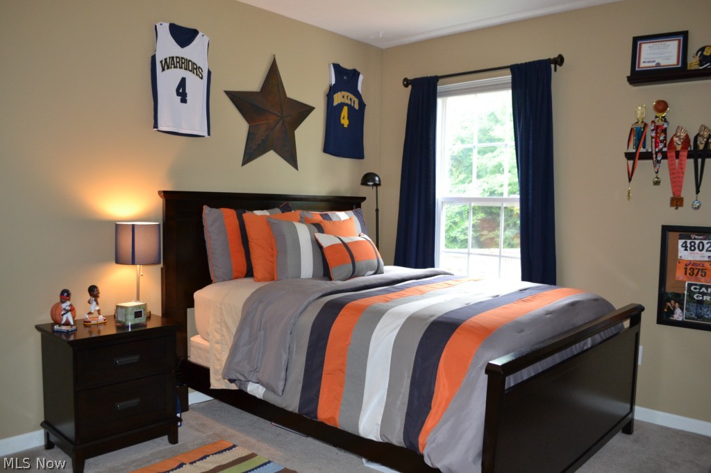 Greentree Village Ph 06 - Residential