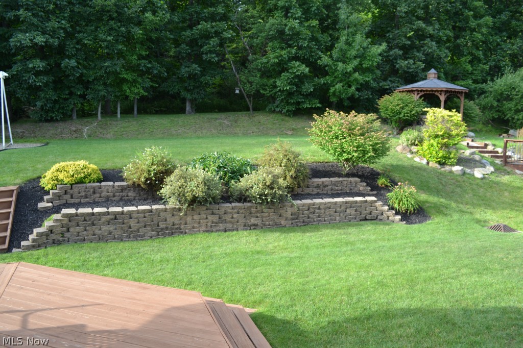 Greentree Village Ph 06 - Residential