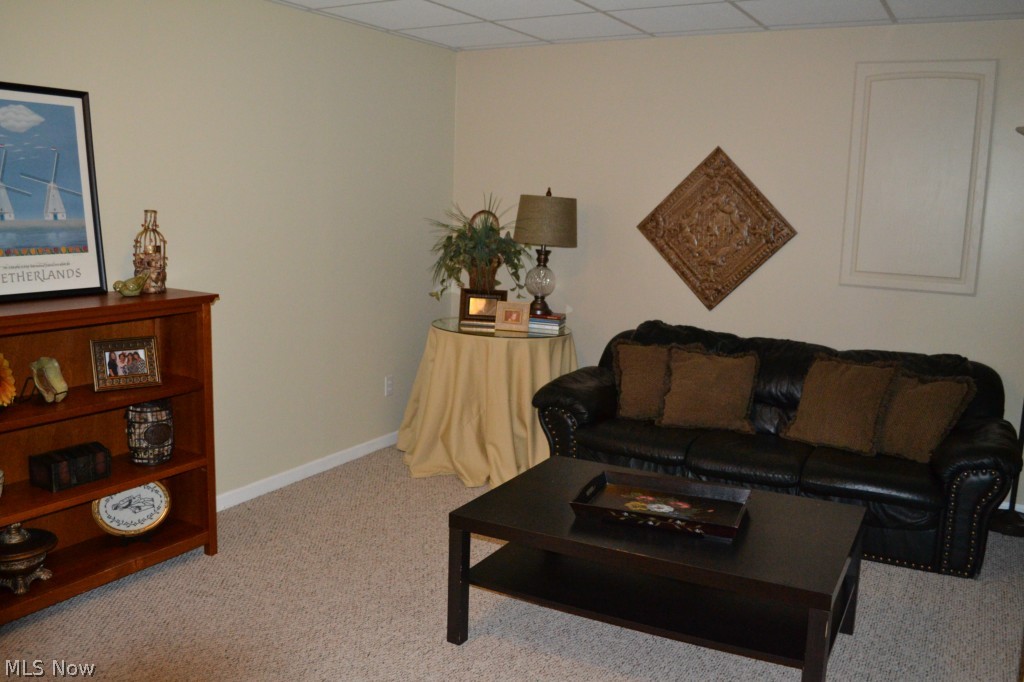 Greentree Village Ph 06 - Residential