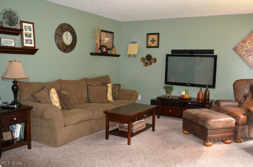 Greentree Village Ph 06 - Residential