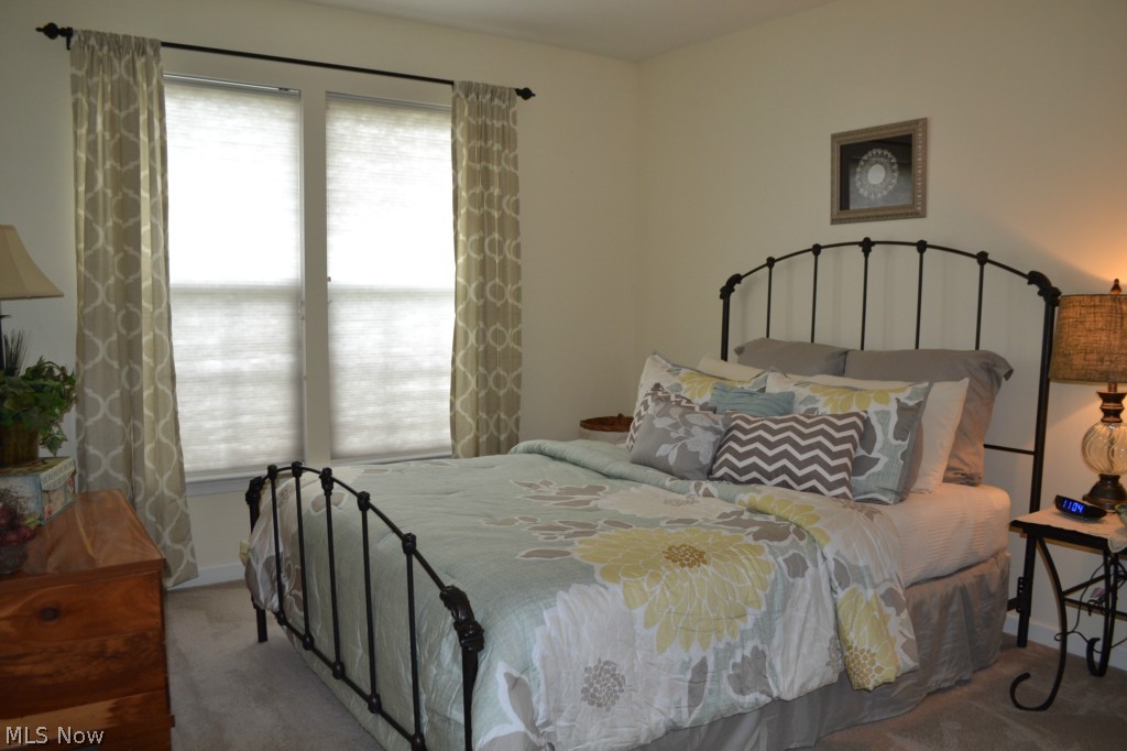 Greentree Village Ph 06 - Residential