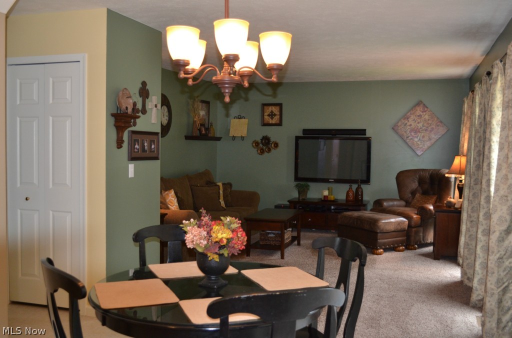 Greentree Village Ph 06 - Residential