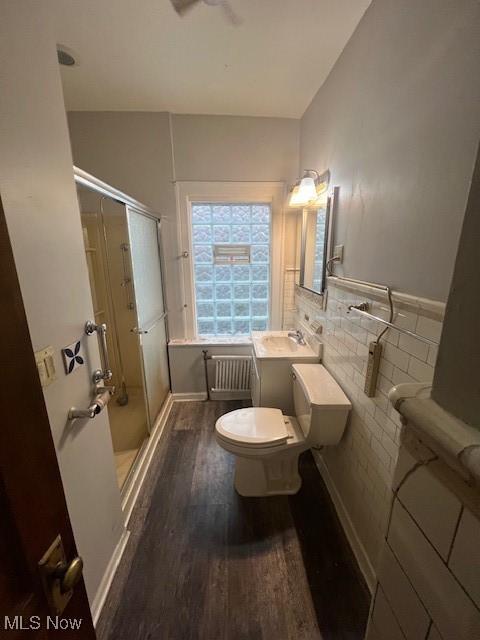 Van Sweringen Cos 11 - Residential Income