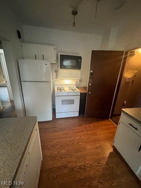 Van Sweringen Cos 11 - Residential Income