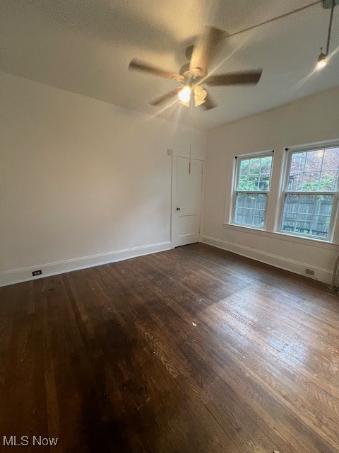 Van Sweringen Cos 11 - Residential Income