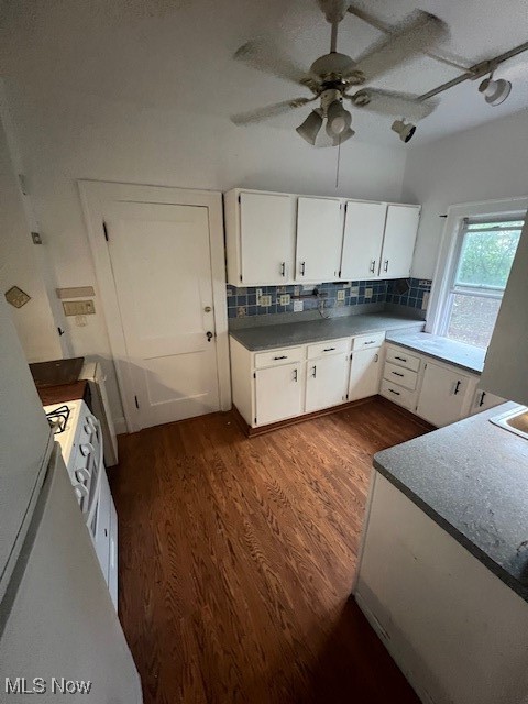 Van Sweringen Cos 11 - Residential Income