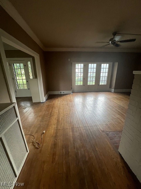 Van Sweringen Cos 11 - Residential Income