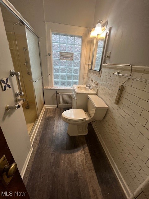 Van Sweringen Cos 11 - Residential Income