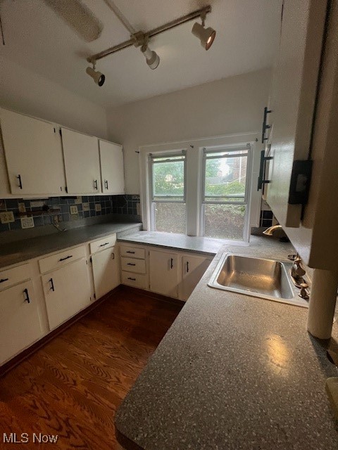 Van Sweringen Cos 11 - Residential Income