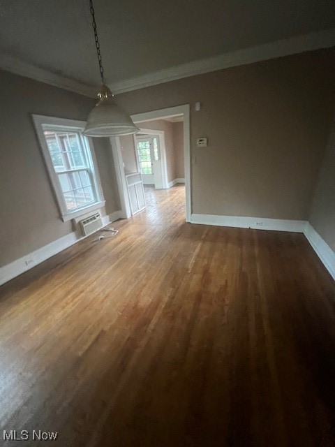 Van Sweringen Cos 11 - Residential Income