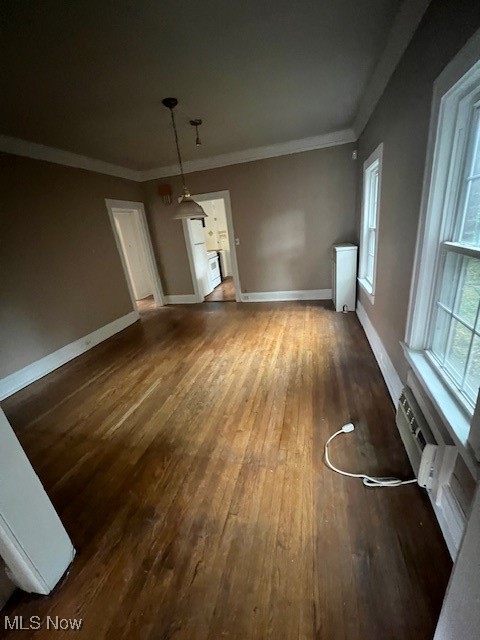 Van Sweringen Cos 11 - Residential Income