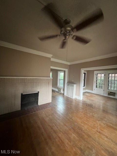 Van Sweringen Cos 11 - Residential Income