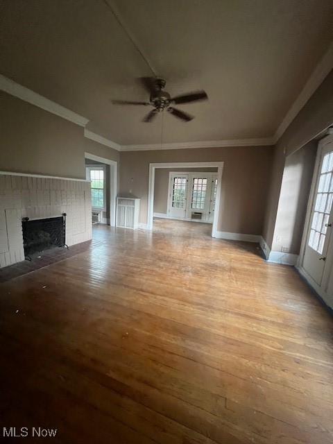 Van Sweringen Cos 11 - Residential Income