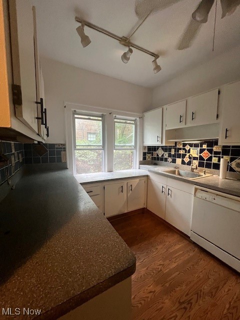 Van Sweringen Cos 11 - Residential Income