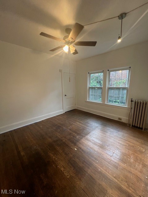 Van Sweringen Cos 11 - Residential Income